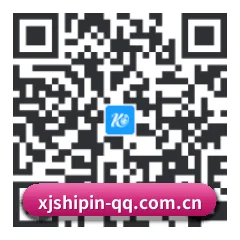 安卓抗崩溃专版 二维码